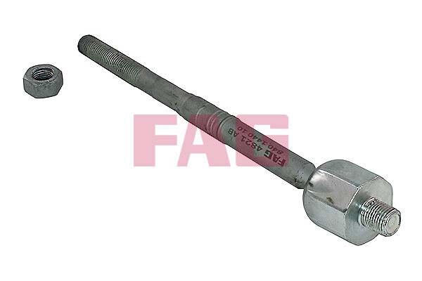 FAG 840 1440 10 Inner Tie Rod For Opel Vauxhall-image