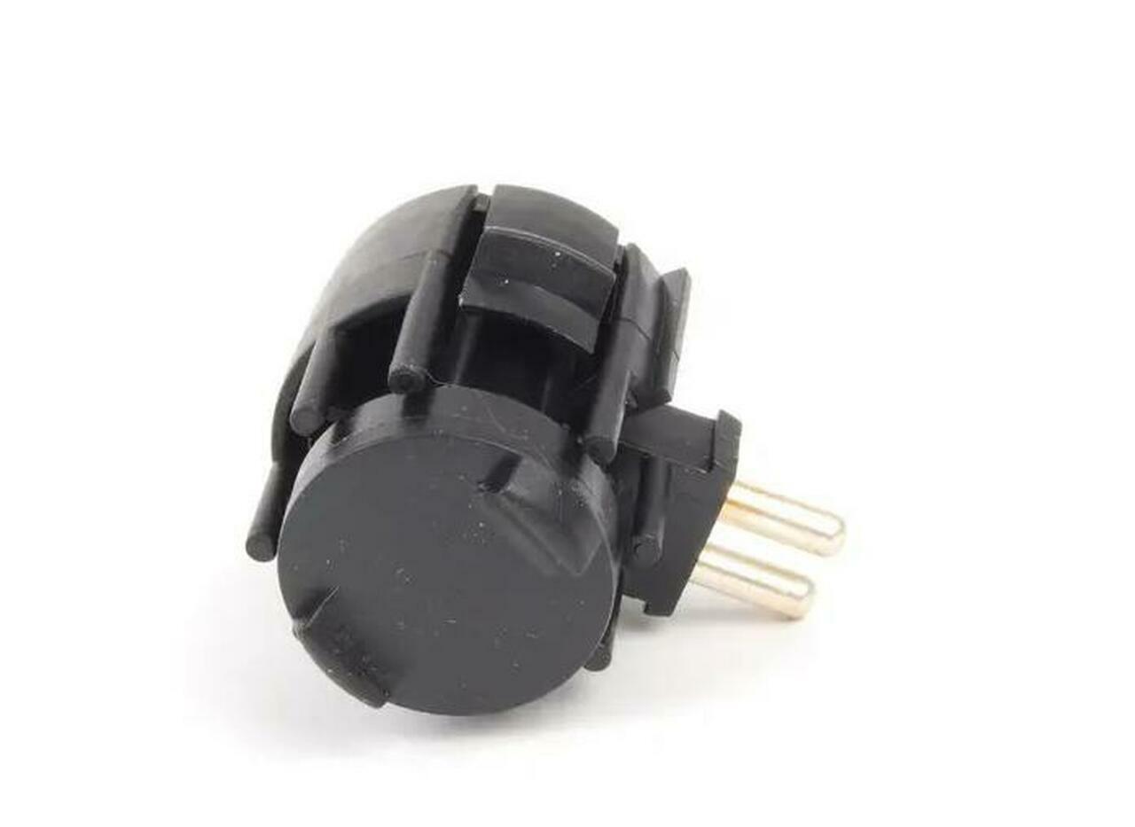Mercedes W123, W124, W126, W201 New Kick Down Switch Automatic Transmission eBay