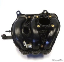 Toyota Yaris P9 1,0 51kW Ansaugkrümmer Ansaugstutzen Ansaugbrücke Ansaugspinne