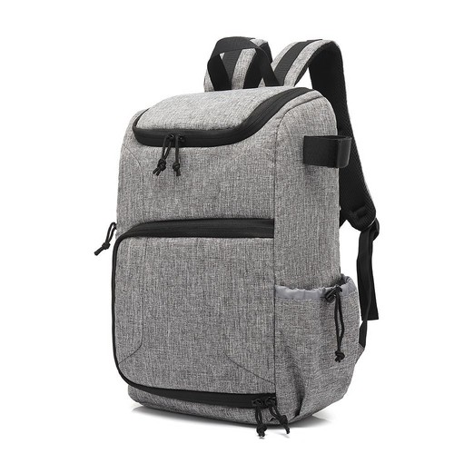 Bolsa de mochila para cámaras fotográficas para portátil Canon Nikon Sony Xiaomi | eBay