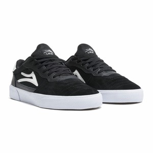 lakai skateboard