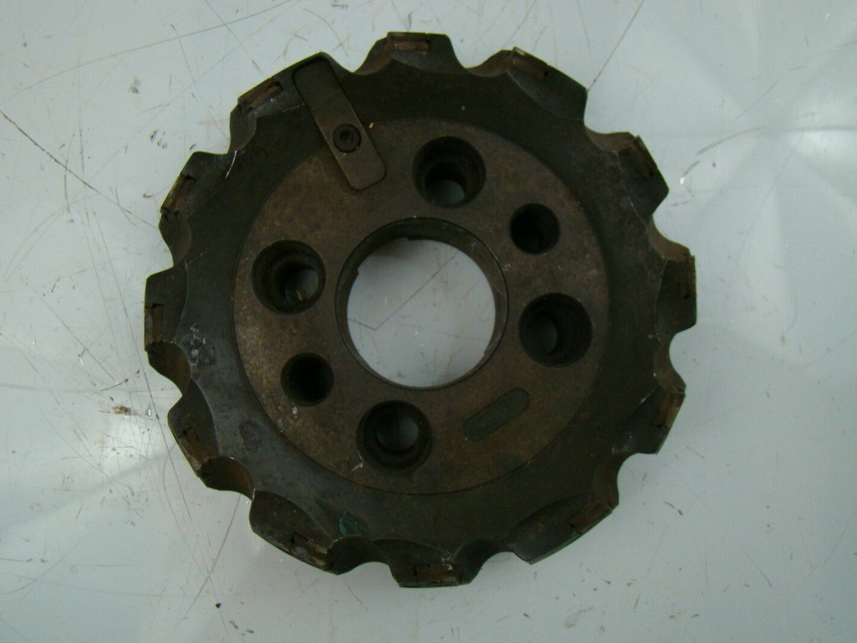 その他 mois Zodiac ZMX-02 Racer Chronograph Date Sport Men's Watch Ref for