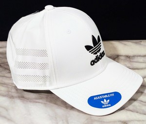 adidas beacon hat