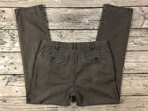 Meyer Chicago Algodón Pantalones Talla 52 para hombre | eBay