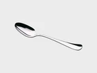 Maxwell & Williams Madison Dessert Spoon Set of 4