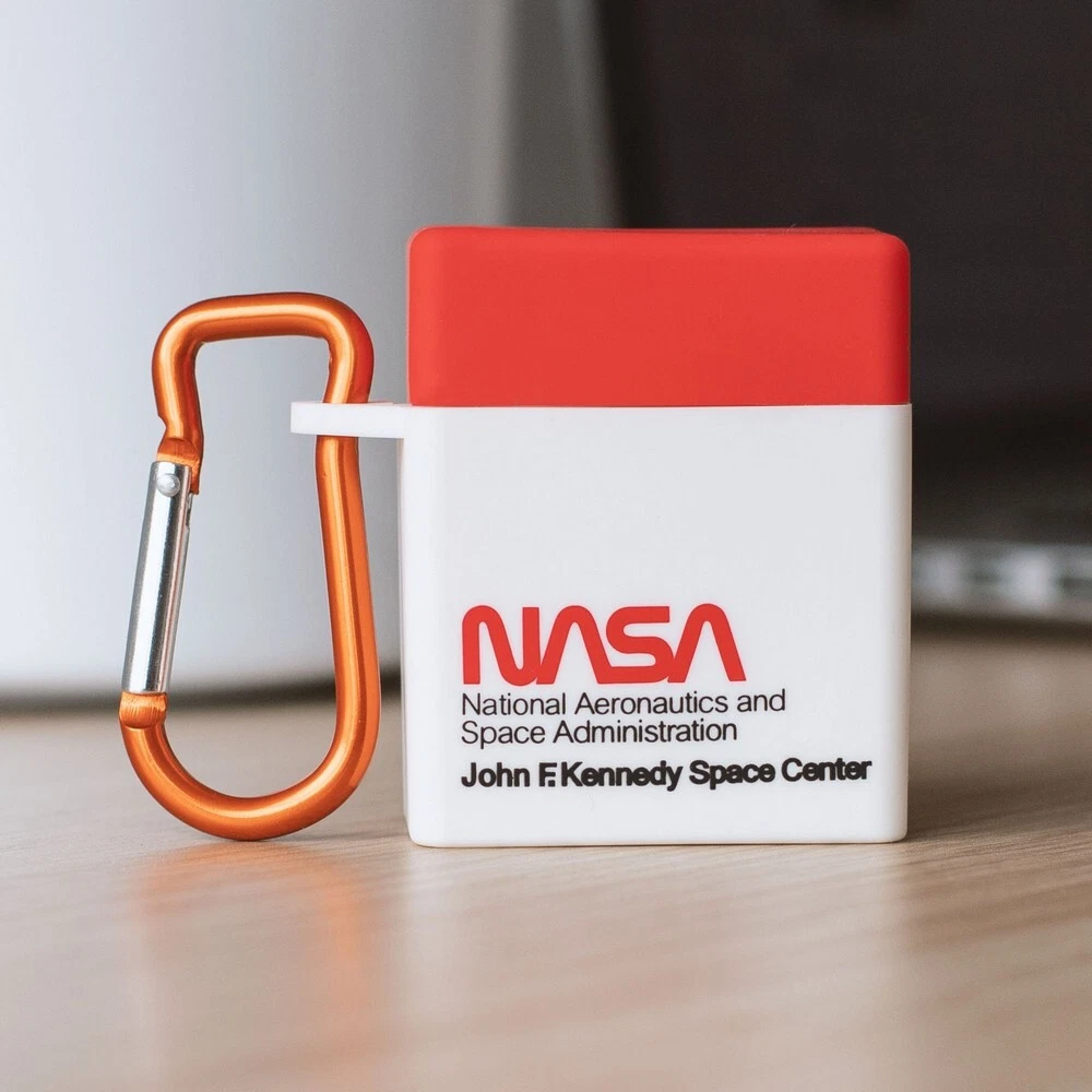 NEW Thumbs Up Nasa Airpods Case eBay