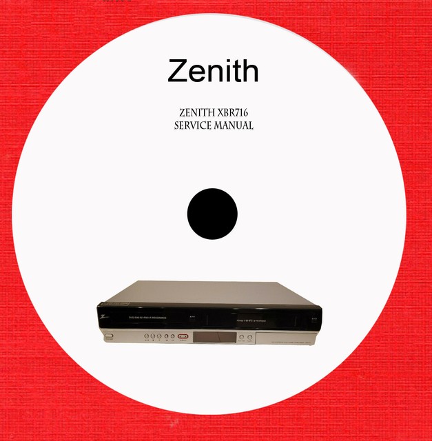 zenith breakdown cover