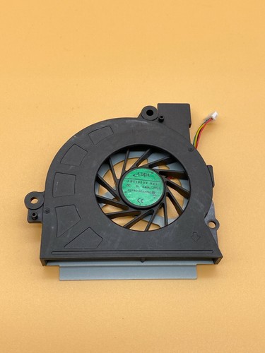 ORIGINAL Lüfter Kühler FAN kompatibel mit Toshiba M640