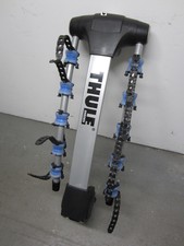 Thule Apex XT 5 Hanging Bike Hitch Rack 
