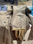 Russian military and police uniforms — photo 5