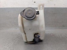 989104A100 wischwasserbehälter für HYUNDAI H 1 2.5 DIESEL 1999 5136857