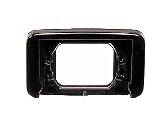 Nikon dk-20c lentina neutra