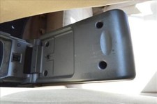 armlehne für NISSAN X-TRAIL 2.5 G 2001-2014 2003 63602