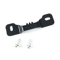 Variomatik Blockier Werkzeug FÜR 4-TAKT China Roller MIT GY6 Motor 139QMA 139QMB