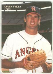 B5918- 1993 Angels Mother's (Cookies) BB #s 1-28 -You Pick- 15+ FREE US SHIP