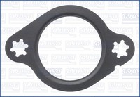 Dichtung ÖLsieb Ajusa 01620300 FüR Opel Astra B16 Sports Tourer Insignia Z18 J13