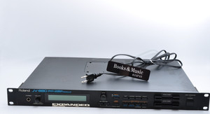 Jv 880 | eBay