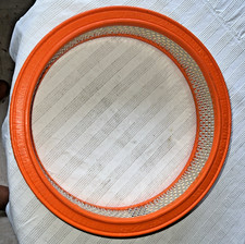 Filtre à air Fiat 130
