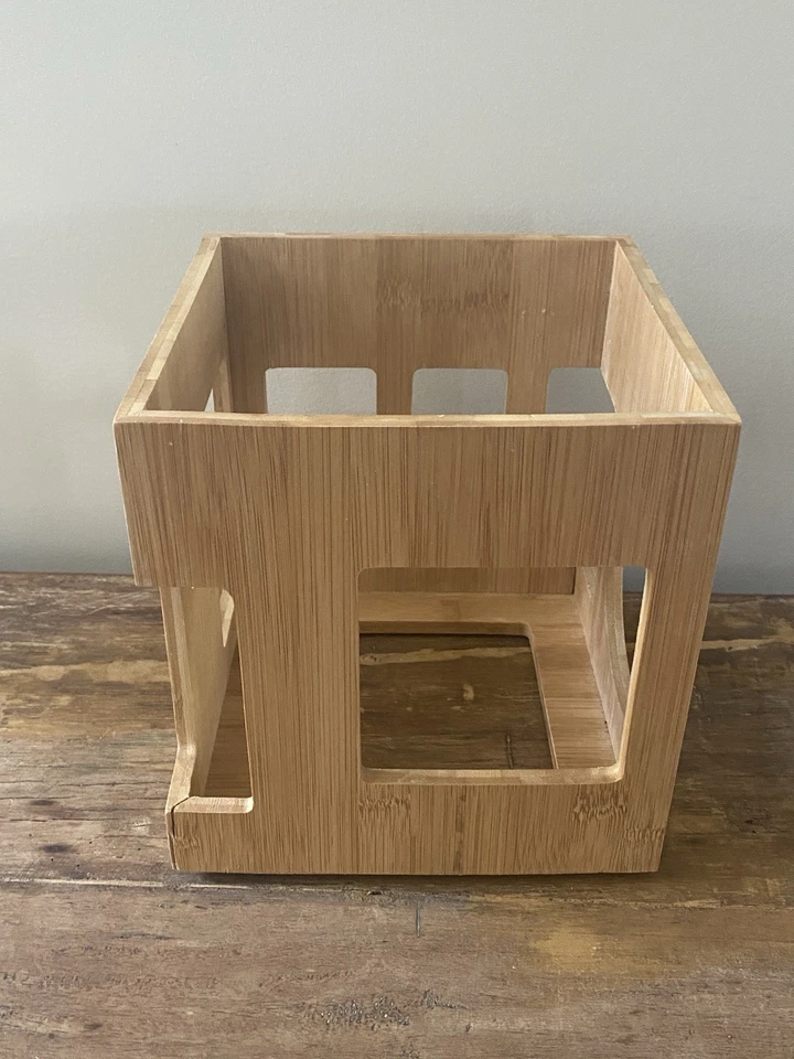 Umbra pecera condominio hotel acuario Foto 3 de 4