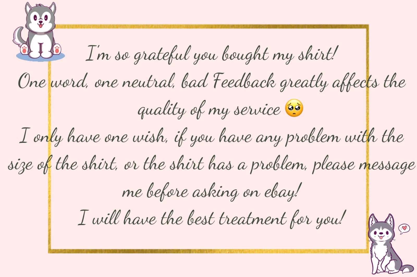 Custom Name Seattle Seahawk Chasing Greatness Baseball Jacket