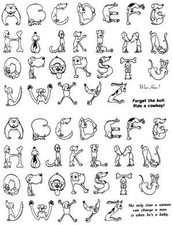 Unmounted Rubber Stamp Plate, Unmounted/Uncut Pink Rubber Stamps