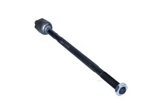 Für MAXGEAR 69-0850 tie rod RENAULT CLIO 3 05- LE/PR