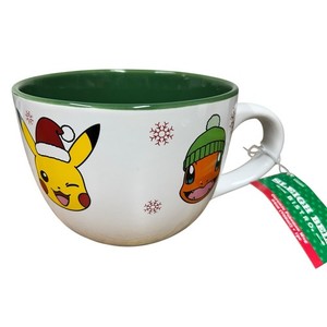 Pokemon Mug | eBay