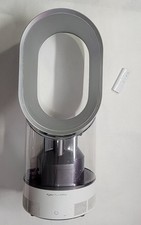 Dyson AM10 Humidifiers for sale - eBay