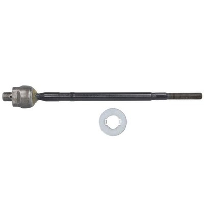 Axialgelenk, Spurstange 555 SR-7870-M