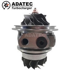 Td04hl 49189-01330 Turbo Cartridge 8601238 8601239 8601691 For Volvo C70 2.3 T5 Td04hl 49189-01330 Turbo Cartridge 8601238 8601239 8601691 For Volvo C70 2.3 T5