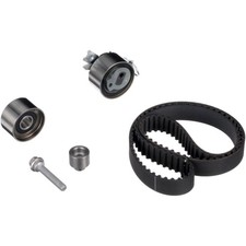 Timing Belt Kit For Kia Ceed CD 1.6 CRDi 115 Gates