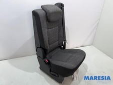 Sedile Renault Espace IV K 7701061531 P22273070