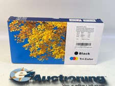 LC401XL High-Yield Ink Cartridges Black/Tri-Color For Brother 401XL Series
