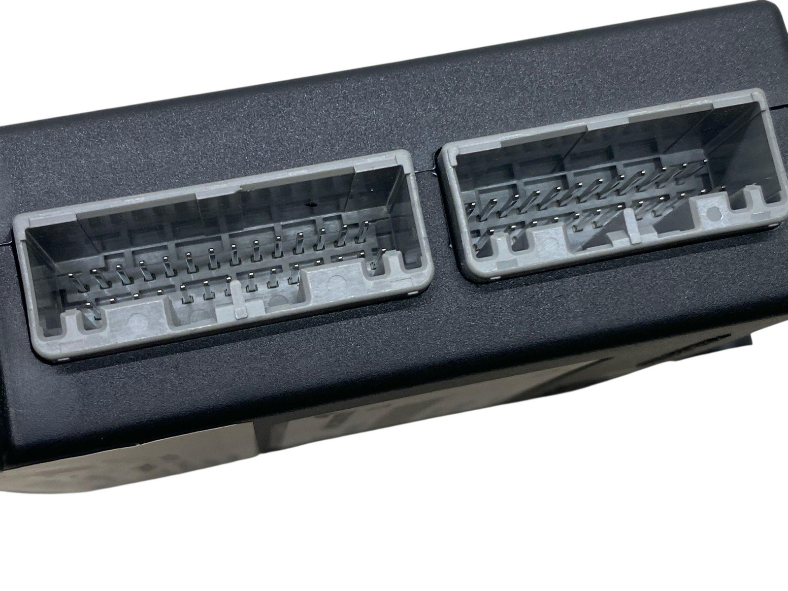 2024 MCLAREN ARTURA LEFT DOOR CONTROL MODULE UNIT 16MA243CP 16MA242CP OEM