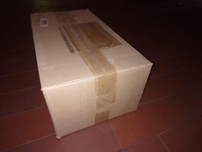 Xerox Vassoio 059K74830 per Xerox Phaser 7500