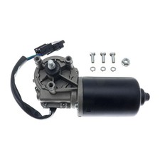 Wischermotor für RENAULT Logan