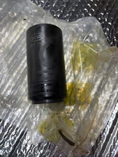 BILZ   ASBA   1.1/16" (a3)