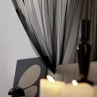 Foto 5 di 6