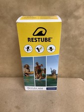 RESTUBE ONE MODEL: RT-01801-MB MARINE BLUE SAFETY BUOY IN BOX (B42012709)