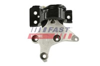 Fast Motorlager FT52583 FüR Renault KM0 ScÉNic Megane JM0 2 BM0 Coupé EM0 LM0 BE
