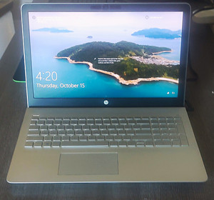 Hp Pavilion Aero | eBay