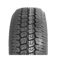 Reifen 175/70 R14C 95S Sommerreifen Sonix Primevan 28 Id58515
