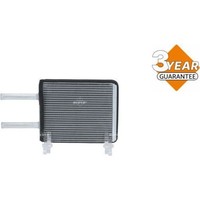 NRF 54398 WäRmetauscher Innenraumheizung FüR KIA Carnival UP GQ