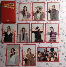 Twice Ten: The Story Goes On Special Album Ph...