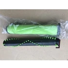 FOR Brushroll sweeper bar + Filter for Cordless Vacuum Cleaner Parts Brush Bar B