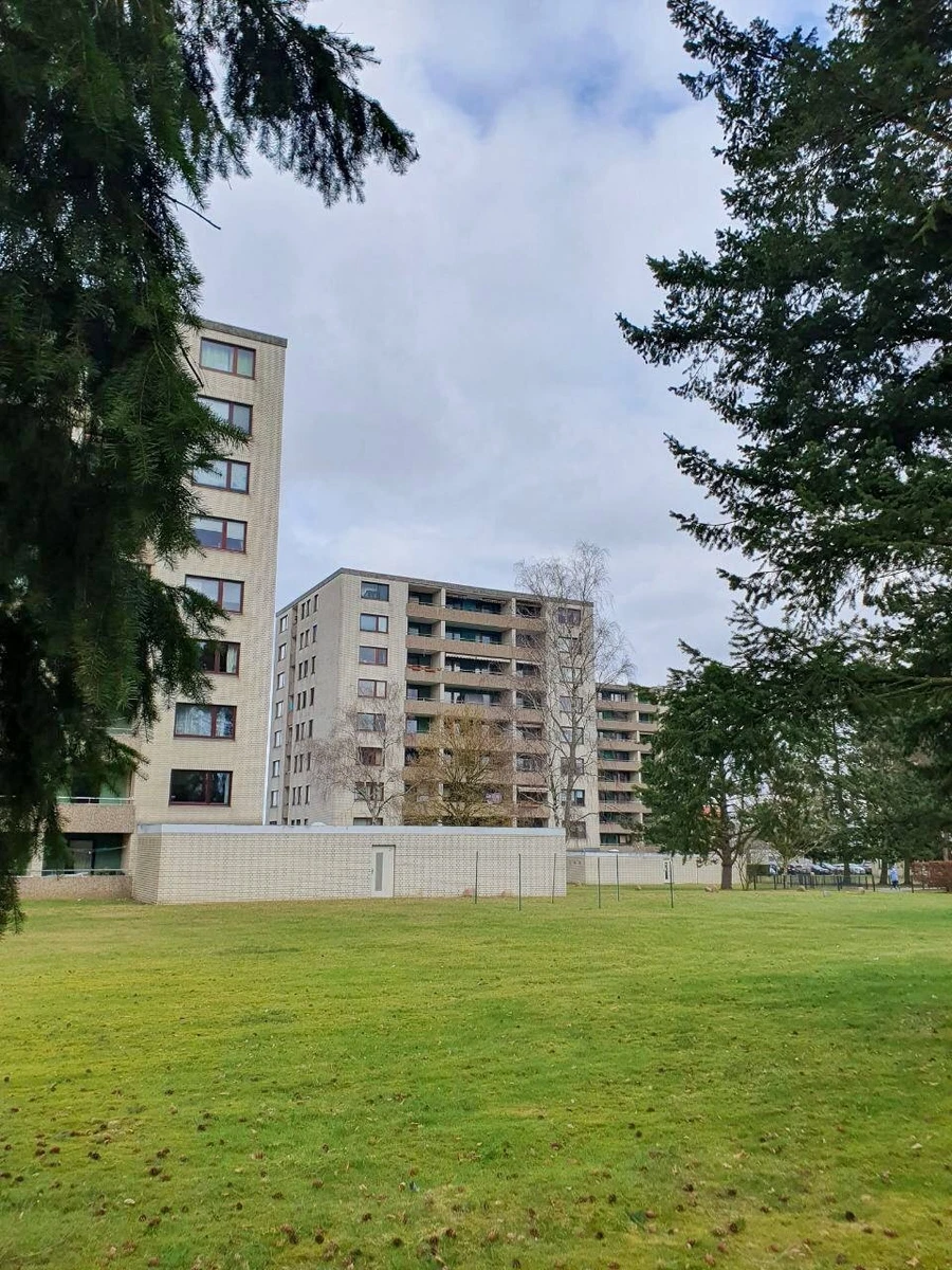 Wohnimmobilien aus Lüneburg (Kr), Niedersachsen online kaufen