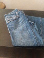 Miss Me jeans 26 style JP4788D