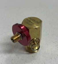 Performance Tool W10056 Air Tank Manifold Wilmer