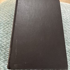 The Christian’s Secret Of A Happy Life By Hannah Whitaker Smith 