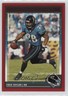 2024 Score Red Fred Taylor #135